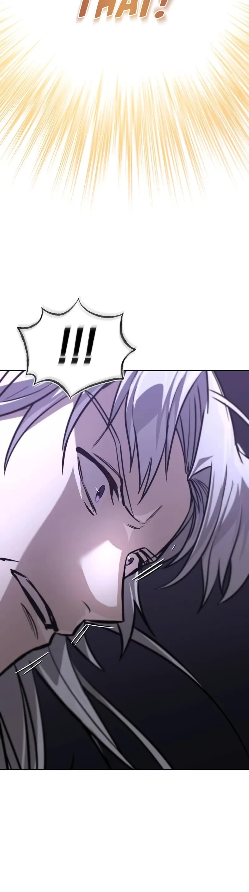 Read Reformation of the Deadbeat Noble Manga Online