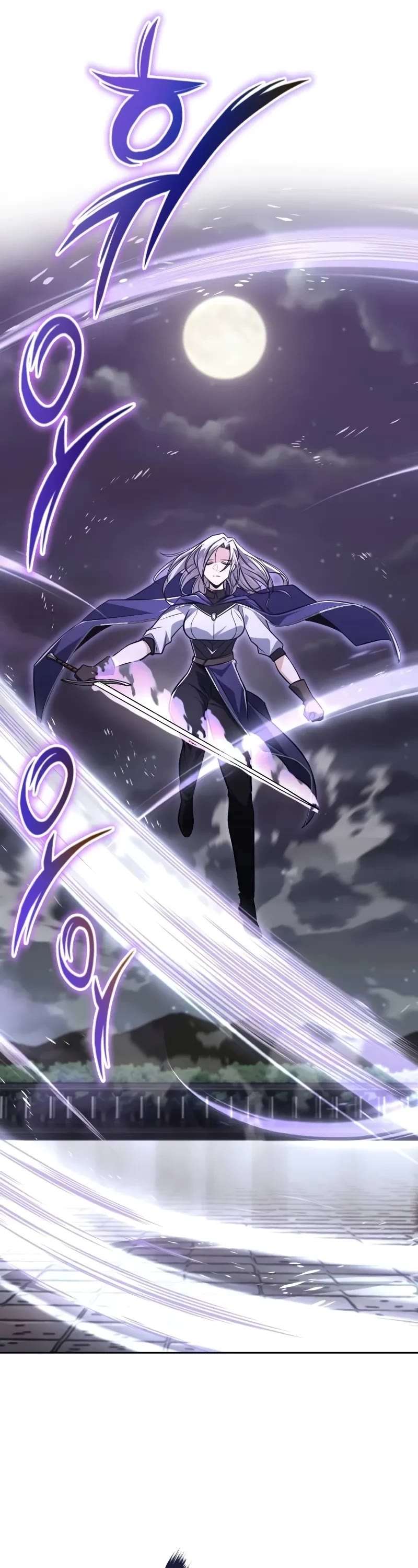 Read Reformation of the Deadbeat Noble Manga Online