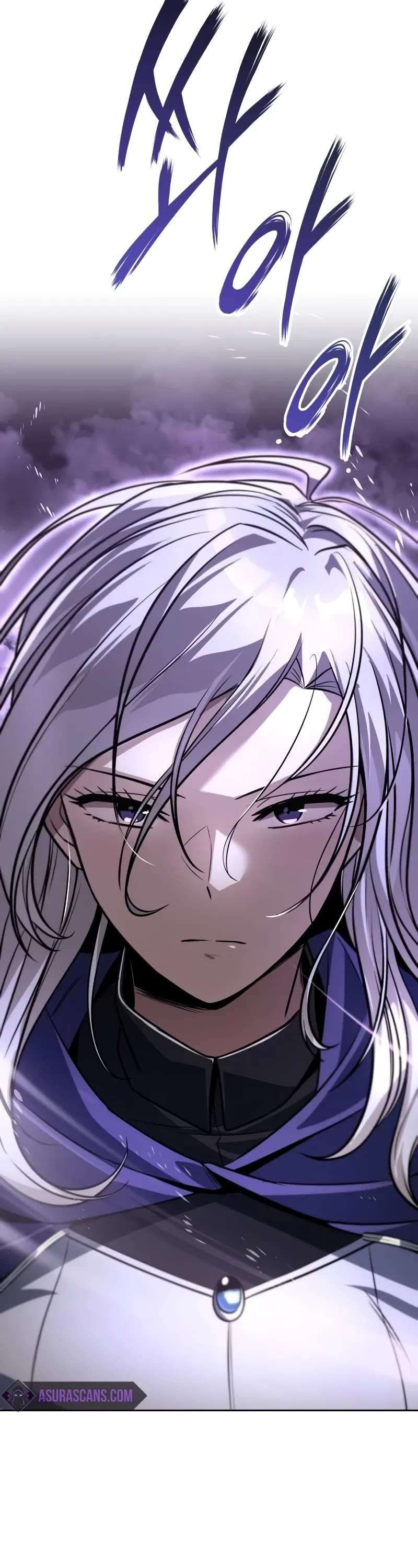 Read Reformation of the Deadbeat Noble Manga Online