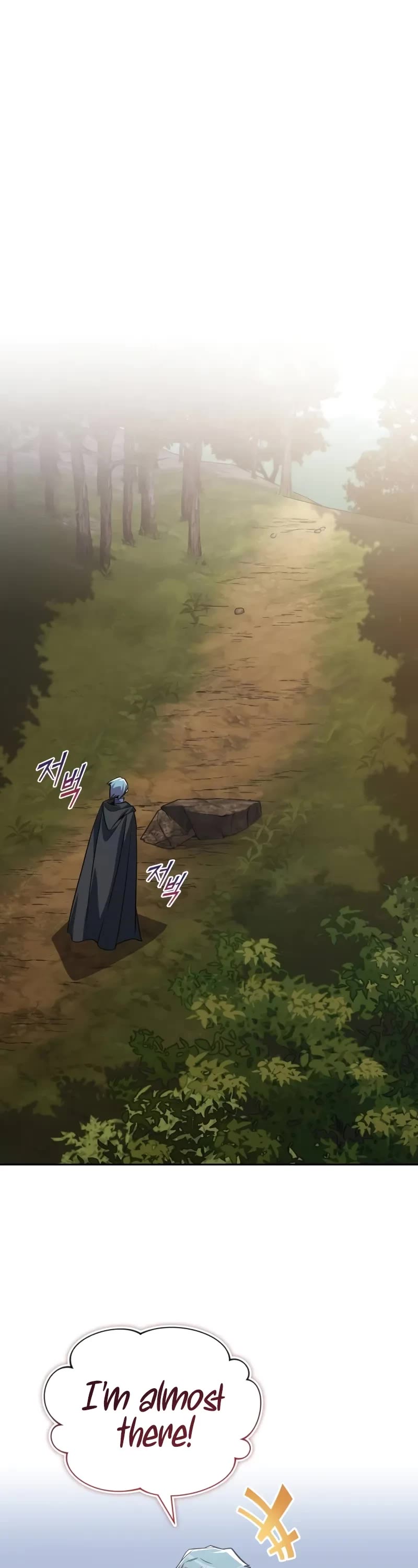 Read Reformation of the Deadbeat Noble Manga Online