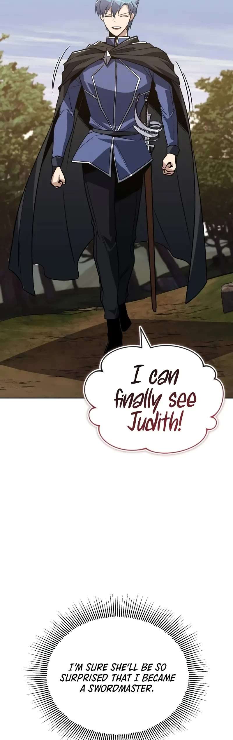 Read Reformation of the Deadbeat Noble Manga Online