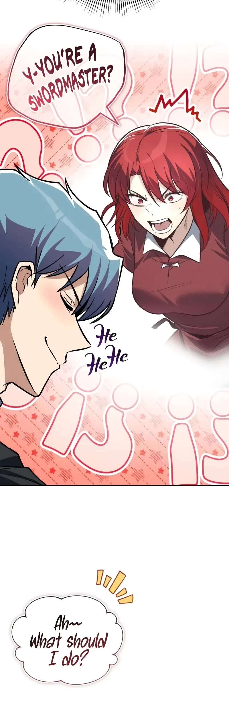 Read Reformation of the Deadbeat Noble Manga Online