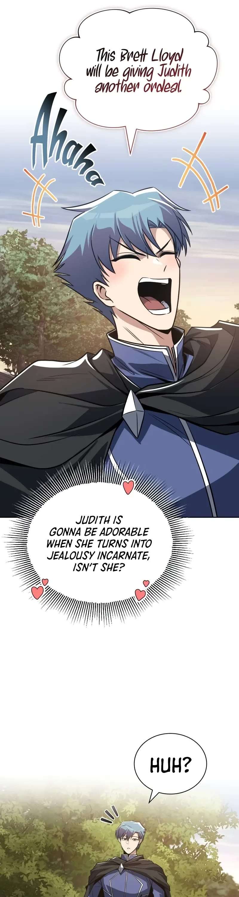 Read Reformation of the Deadbeat Noble Manga Online