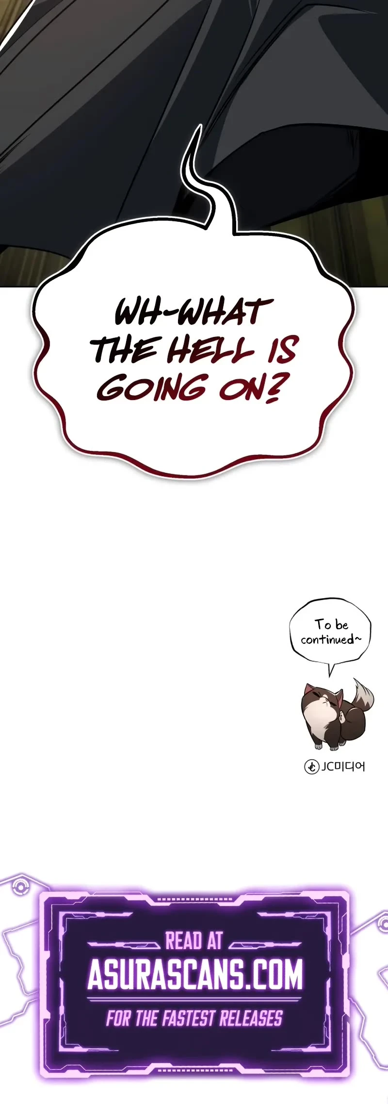 Read Reformation of the Deadbeat Noble Manga Online