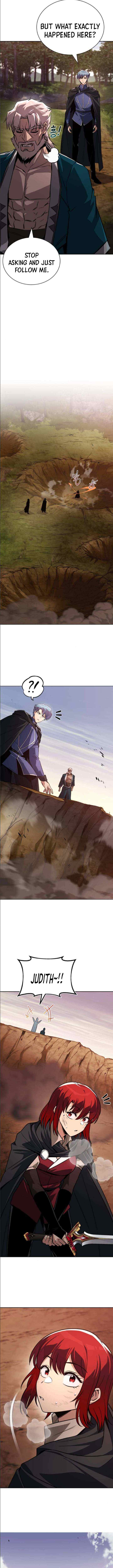 Read Reformation of the Deadbeat Noble Manga Online