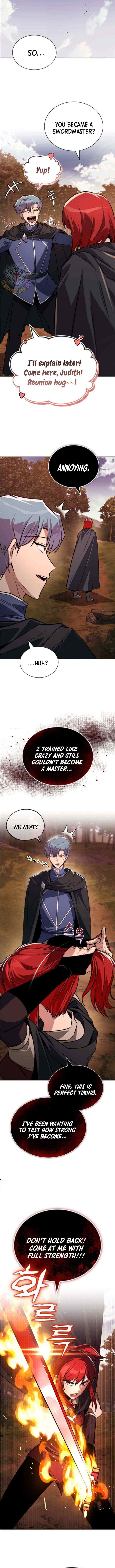 Read Reformation of the Deadbeat Noble Manga Online