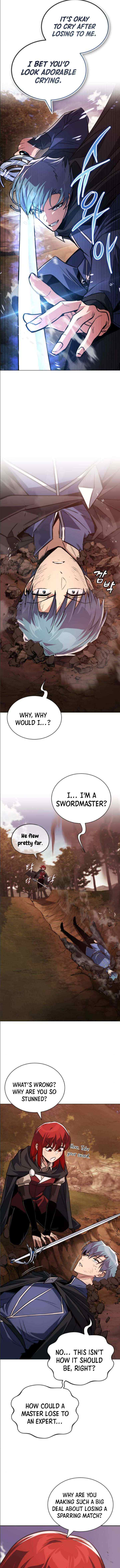 Read Reformation of the Deadbeat Noble Manga Online