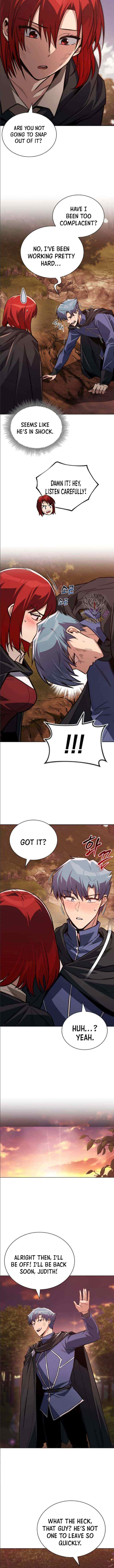 Read Reformation of the Deadbeat Noble Manga Online