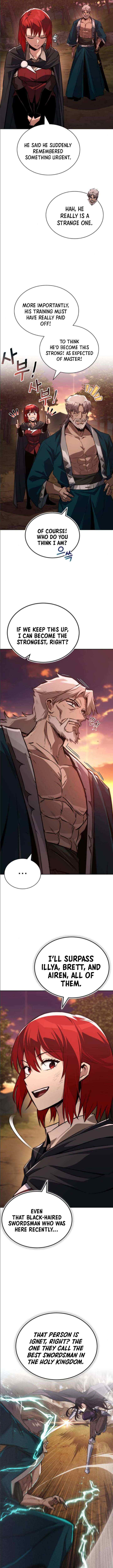 Read Reformation of the Deadbeat Noble Manga Online