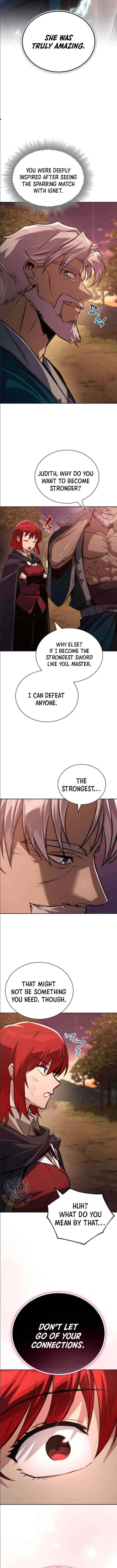 Read Reformation of the Deadbeat Noble Manga Online