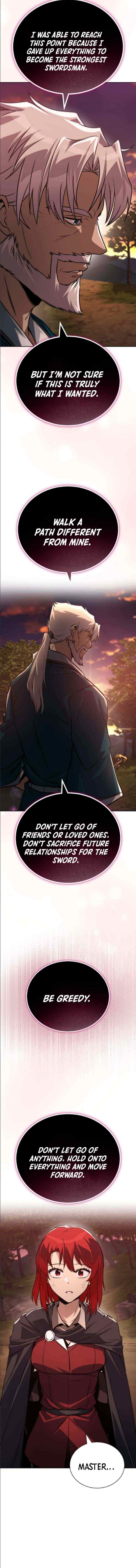 Read Reformation of the Deadbeat Noble Manga Online