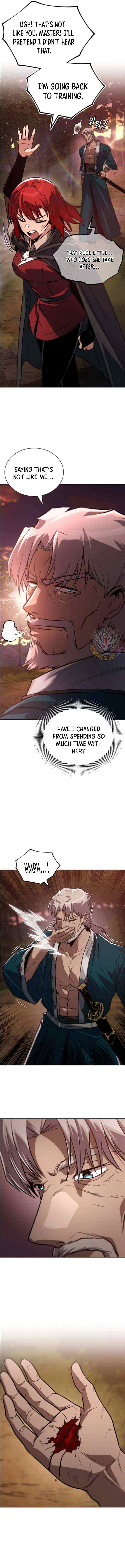 Read Reformation of the Deadbeat Noble Manga Online