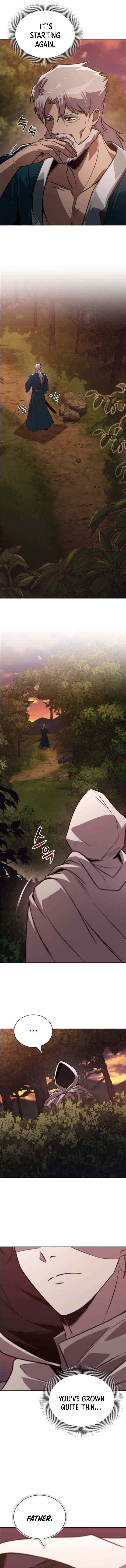 Read Reformation of the Deadbeat Noble Manga Online