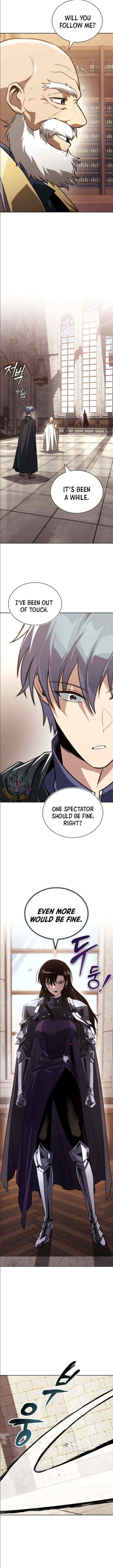 Read Reformation of the Deadbeat Noble Manga Online