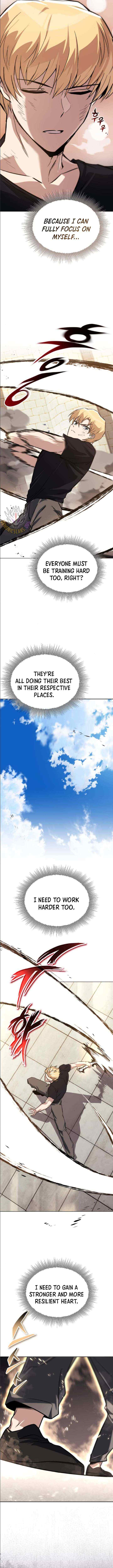 Read Reformation of the Deadbeat Noble Manga Online