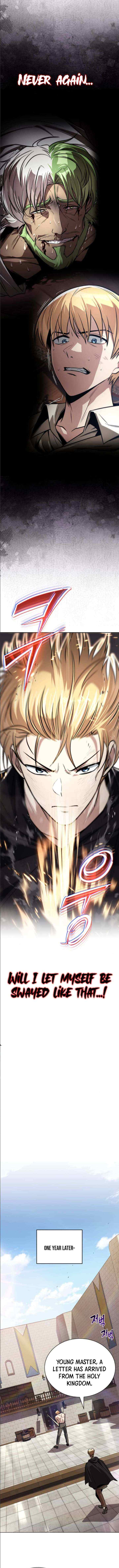 Read Reformation of the Deadbeat Noble Manga Online