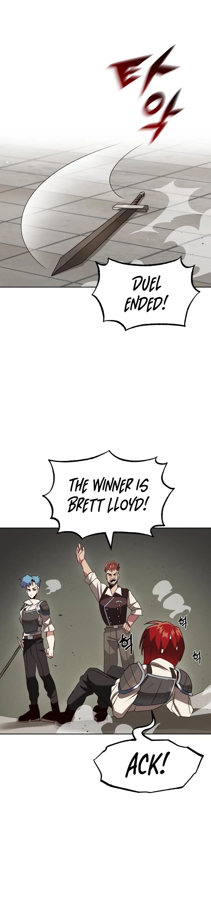 Read Reformation of the Deadbeat Noble Manga Online