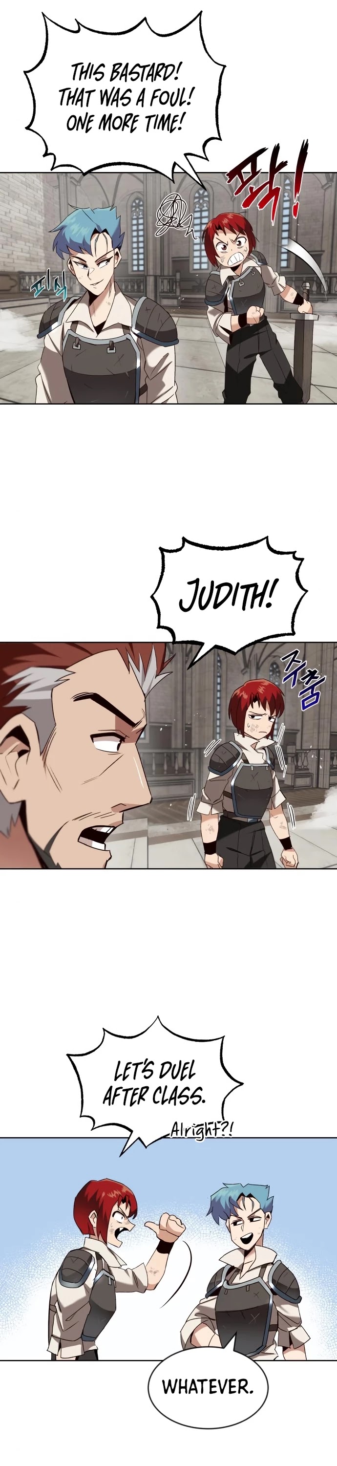 Read Reformation of the Deadbeat Noble Manga Online