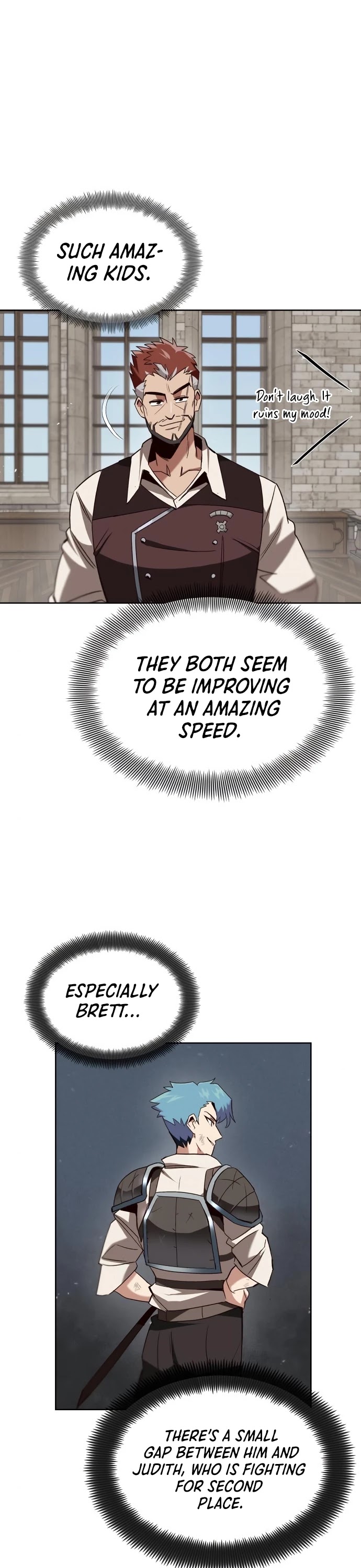 Read Reformation of the Deadbeat Noble Manga Online