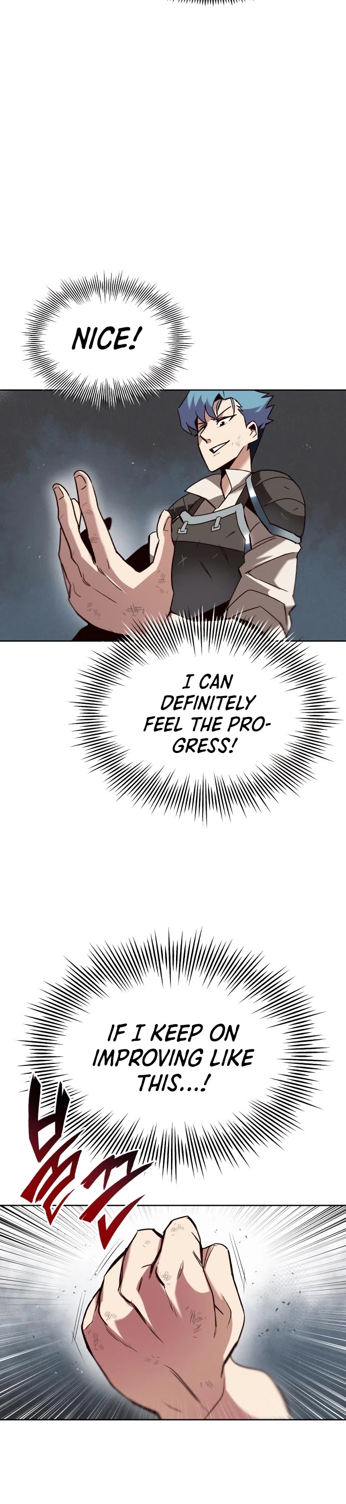 Read Reformation of the Deadbeat Noble Manga Online