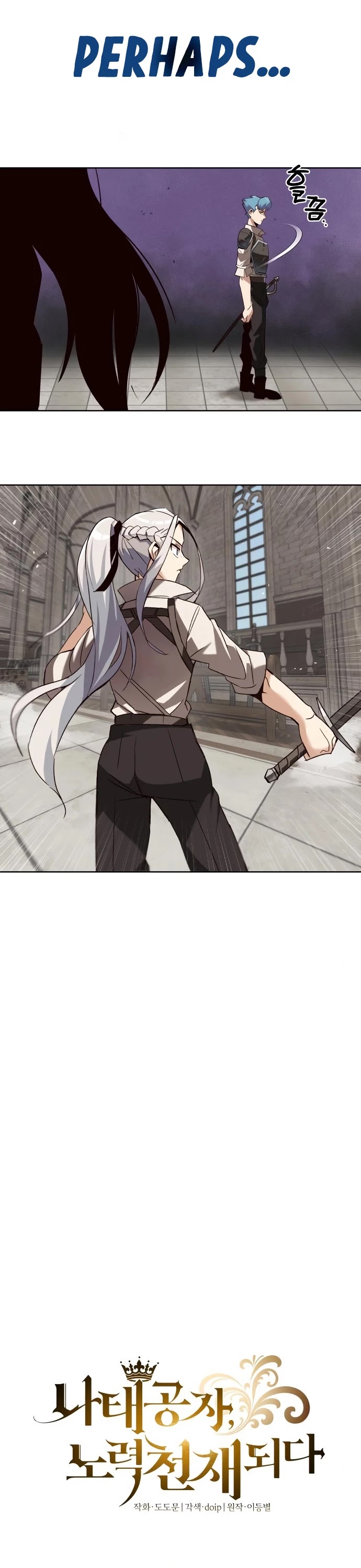 Read Reformation of the Deadbeat Noble Manga Online