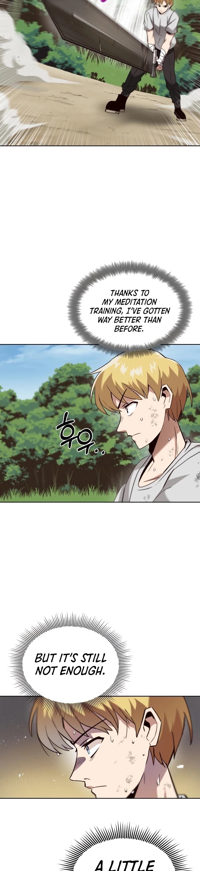 Read Reformation of the Deadbeat Noble Manga Online