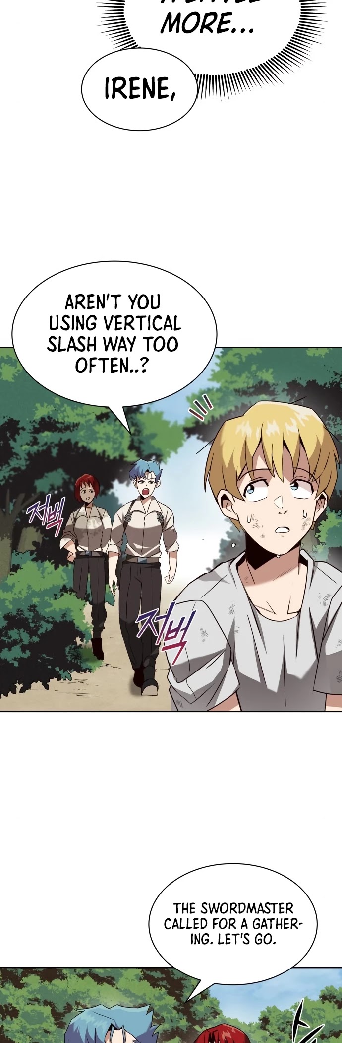 Read Reformation of the Deadbeat Noble Manga Online