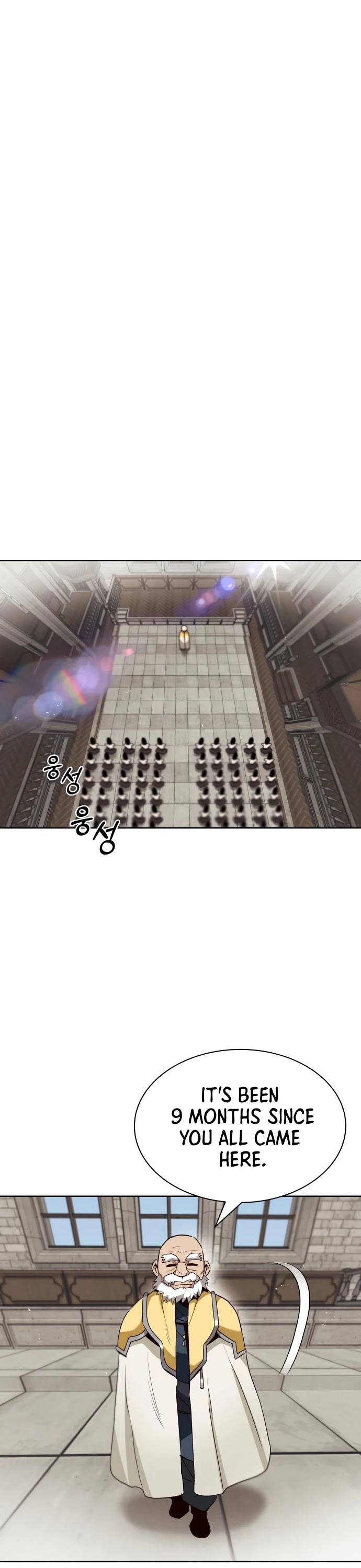 Read Reformation of the Deadbeat Noble Manga Online