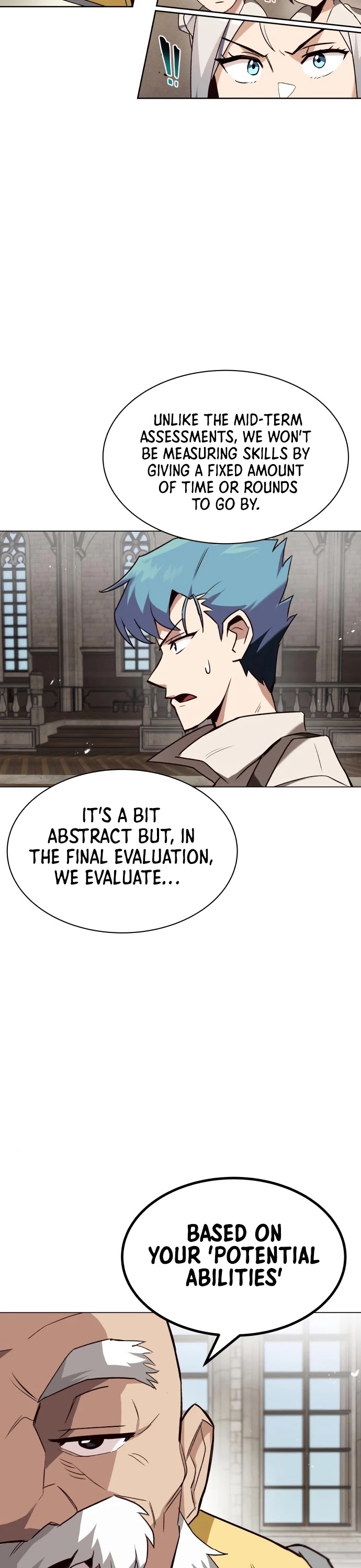 Read Reformation of the Deadbeat Noble Manga Online