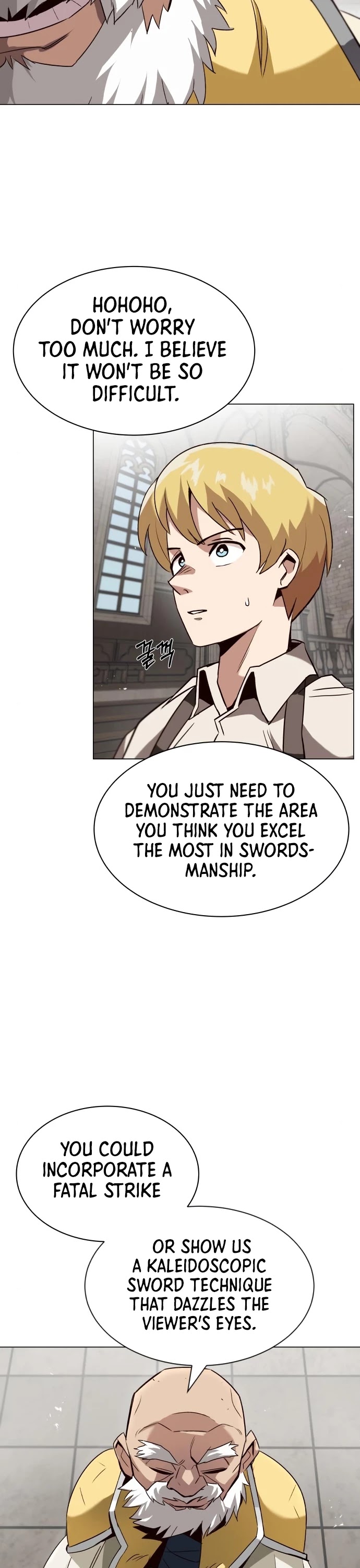 Read Reformation of the Deadbeat Noble Manga Online