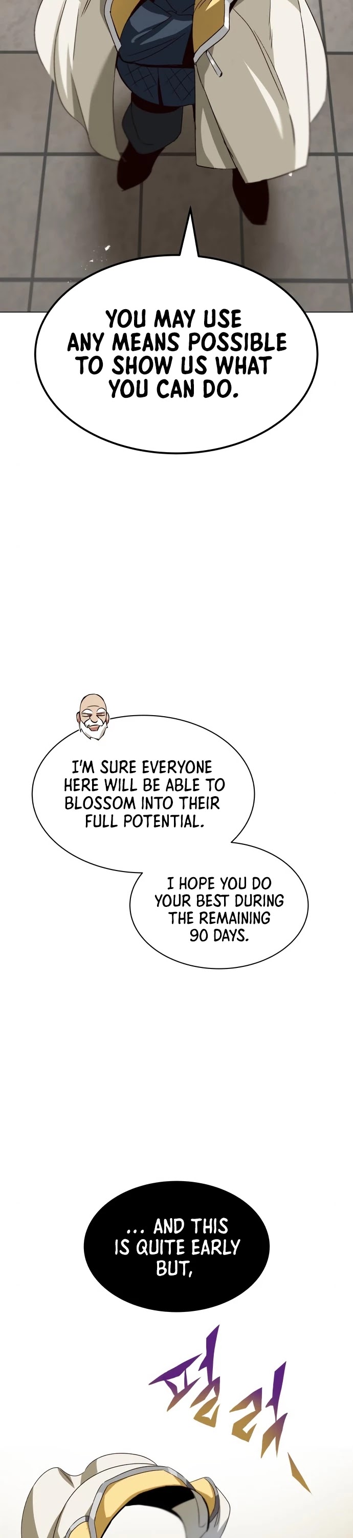 Read Reformation of the Deadbeat Noble Manga Online