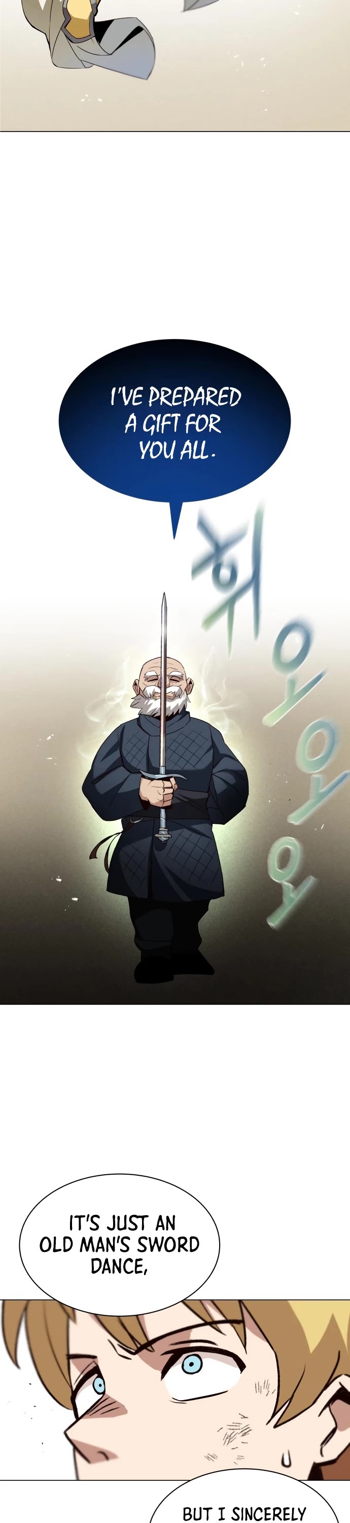 Read Reformation of the Deadbeat Noble Manga Online