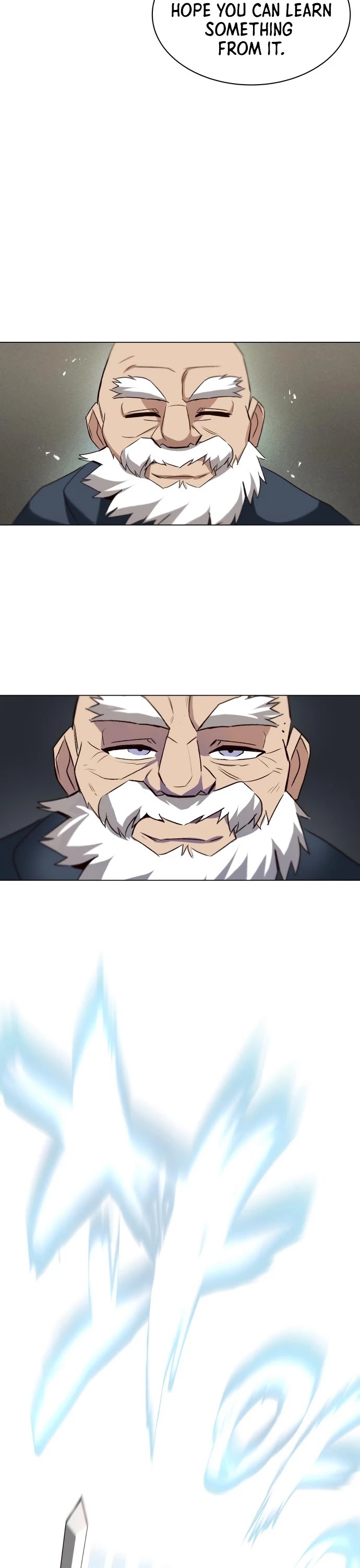 Read Reformation of the Deadbeat Noble Manga Online