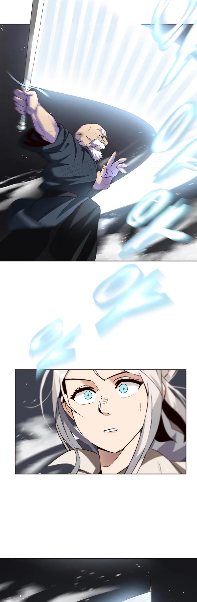 Read Reformation of the Deadbeat Noble Manga Online