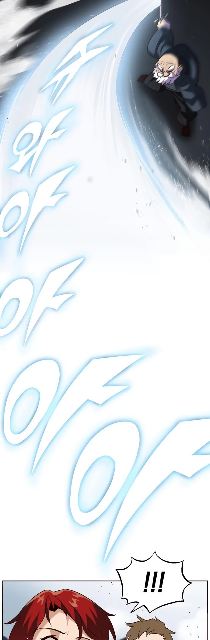 Read Reformation of the Deadbeat Noble Manga Online