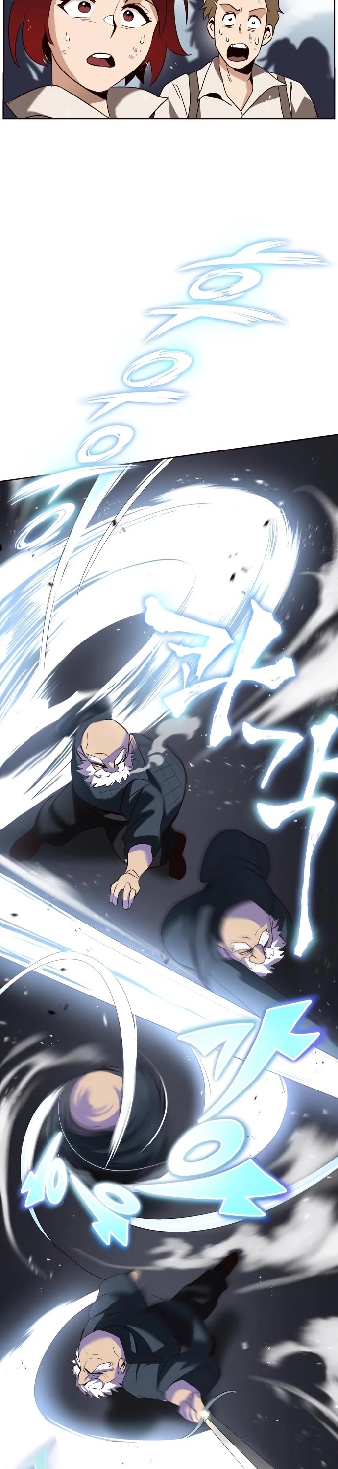 Read Reformation of the Deadbeat Noble Manga Online