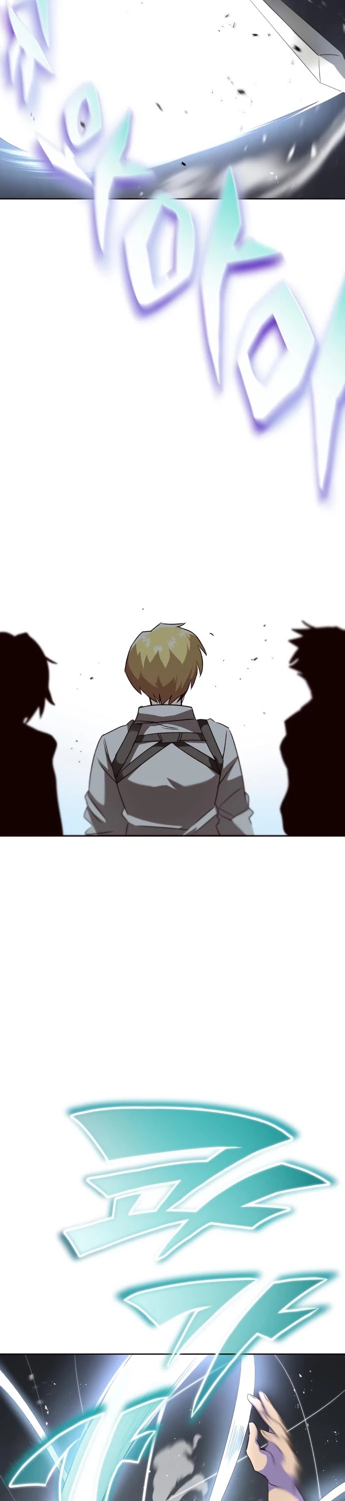 Read Reformation of the Deadbeat Noble Manga Online