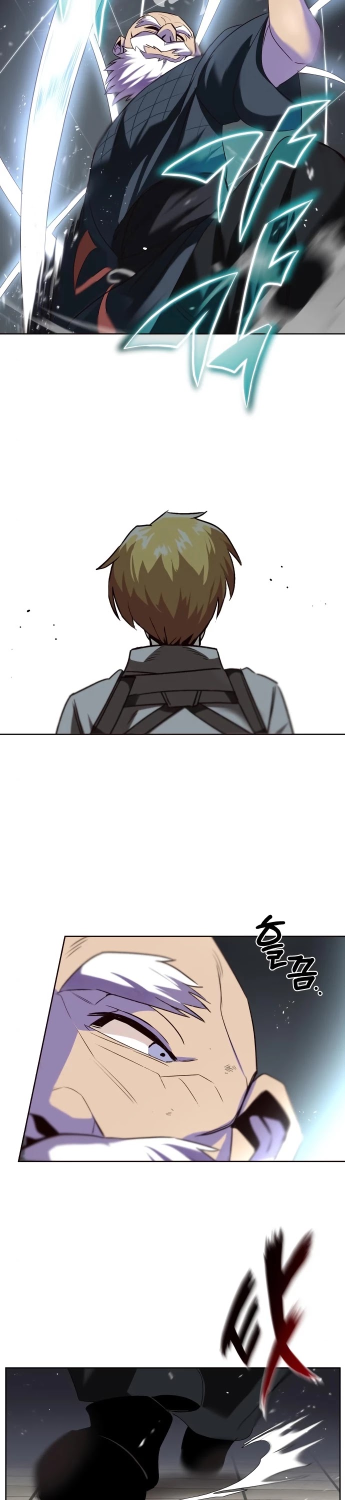 Read Reformation of the Deadbeat Noble Manga Online