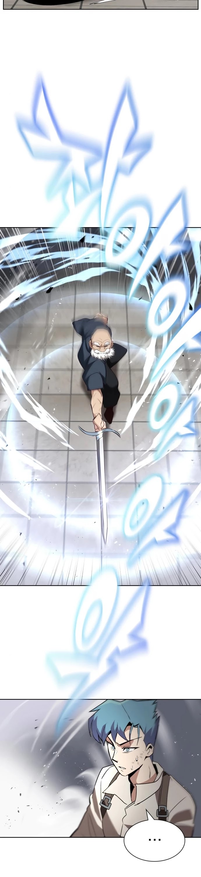 Read Reformation of the Deadbeat Noble Manga Online