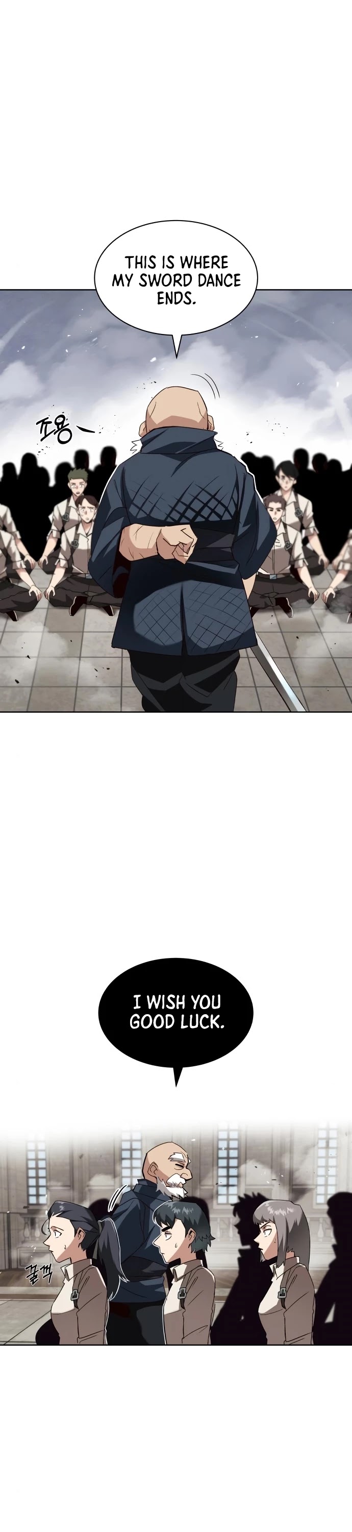 Read Reformation of the Deadbeat Noble Manga Online