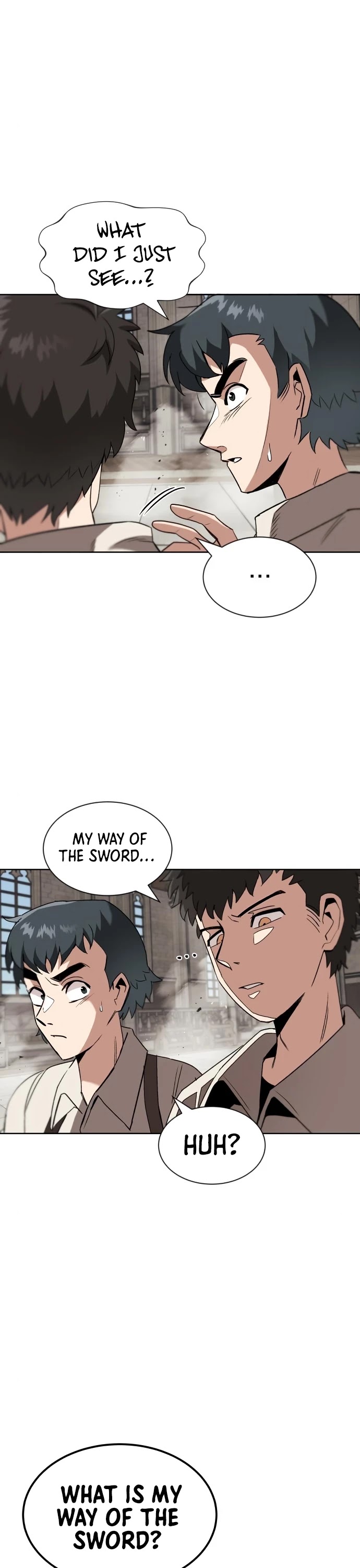 Read Reformation of the Deadbeat Noble Manga Online