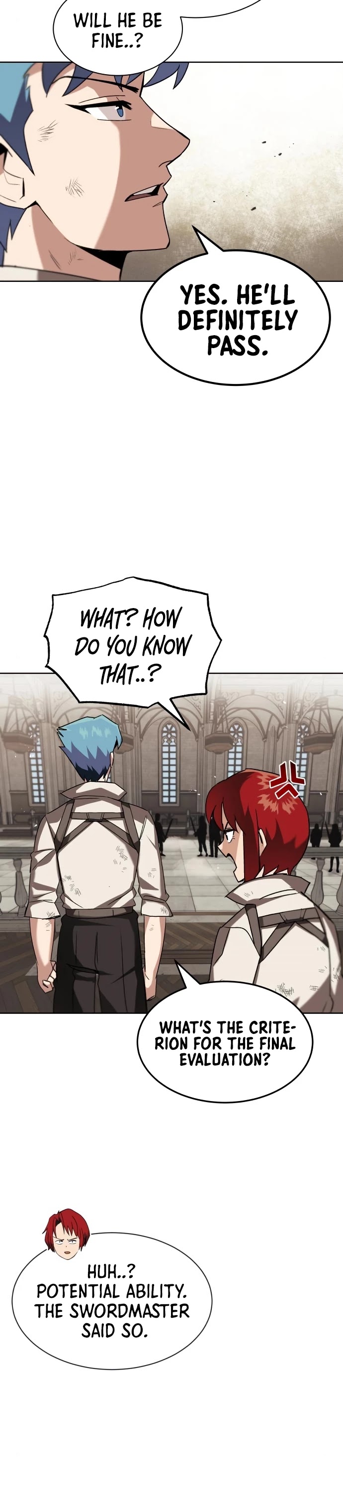 Read Reformation of the Deadbeat Noble Manga Online