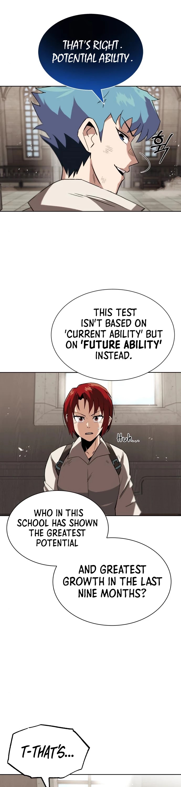 Read Reformation of the Deadbeat Noble Manga Online