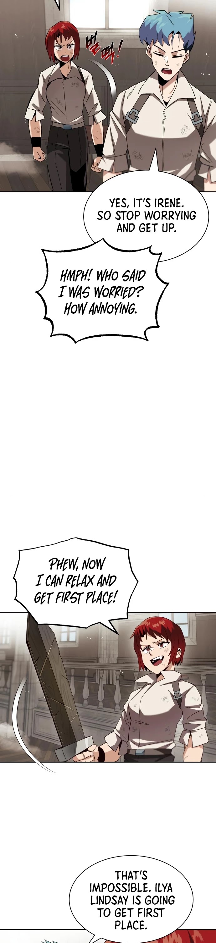 Read Reformation of the Deadbeat Noble Manga Online