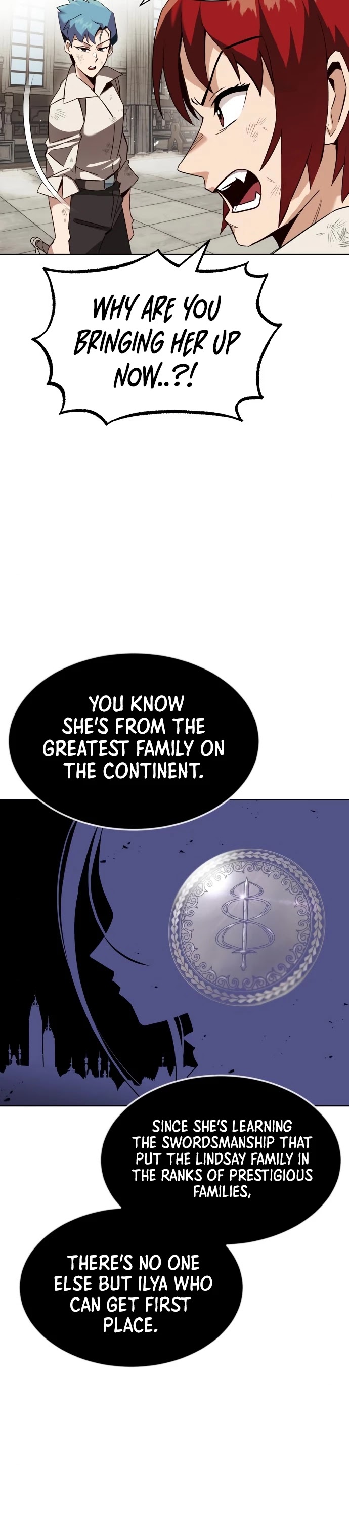 Read Reformation of the Deadbeat Noble Manga Online