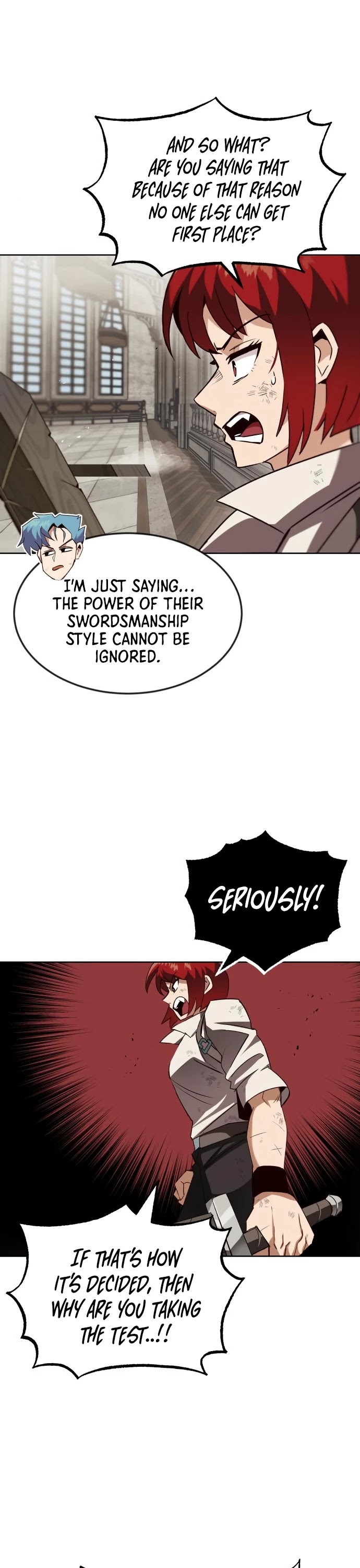 Read Reformation of the Deadbeat Noble Manga Online