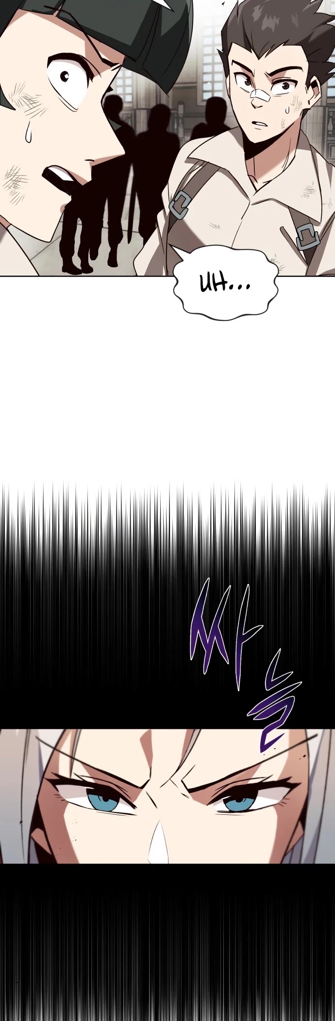 Read Reformation of the Deadbeat Noble Manga Online