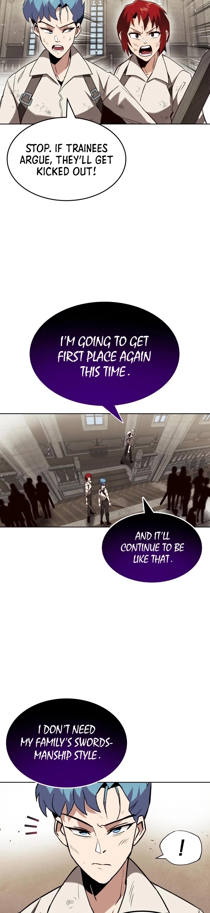 Read Reformation of the Deadbeat Noble Manga Online