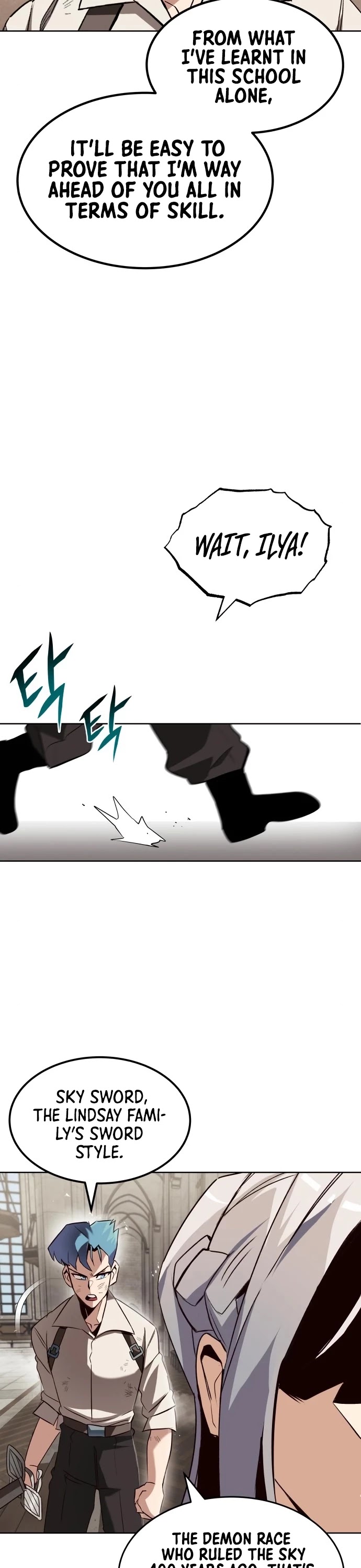 Read Reformation of the Deadbeat Noble Manga Online