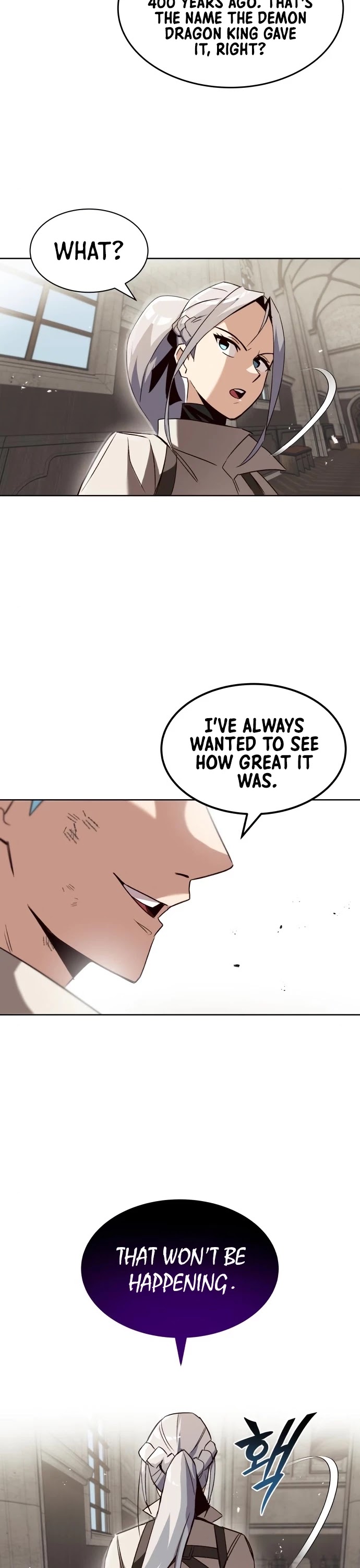 Read Reformation of the Deadbeat Noble Manga Online